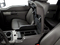 2011 Ford F-250SD XL