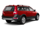 2011 Volvo XC70 3.2