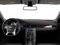 2011 Volvo XC70 3.2