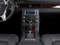 2011 Volvo XC70 3.2