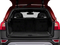 2011 Volvo XC70 3.2