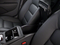 2011 Volvo XC70 3.2