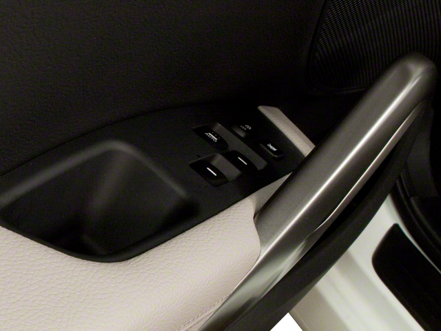 2012 Hyundai Veloster Base w/Black