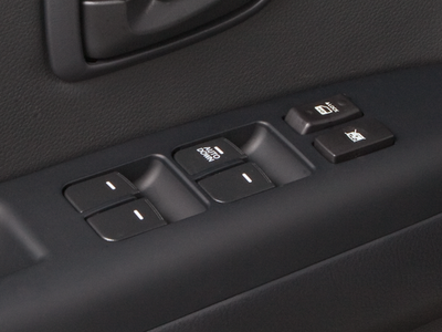 2012 Kia Soul Base