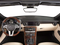 2012 Mercedes-Benz SLK SLK 250
