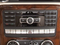 2012 Mercedes-Benz SLK SLK 250