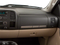 2013 GMC Sierra 1500 SL