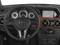 2013 Mercedes-Benz GLK GLK 250 Base BlueTEC® 4MATIC®