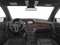 2013 Mercedes-Benz GLK GLK 250 Base BlueTEC® 4MATIC®