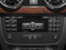 2013 Mercedes-Benz GLK GLK 250 Base BlueTEC® 4MATIC®