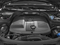 2013 Mercedes-Benz GLK GLK 250 Base BlueTEC® 4MATIC®