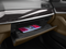 2014 BMW 5 Series 550i