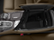 2014 BMW 5 Series 550i