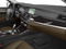 2014 BMW 5 Series 550i