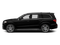 2014 Mercedes-Benz GL-Class GL 550 4MATIC®