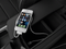 2014 Mercedes-Benz GL-Class GL 550 4MATIC®