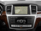 2014 Mercedes-Benz GL-Class GL 550 4MATIC®