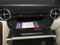 2014 Mercedes-Benz SLK SLK 250