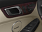 2014 Mercedes-Benz SLK SLK 250