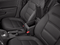 2014 Volkswagen Jetta 2.0L TDI