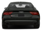 2016 Audi RS 7 4.0T Prestige quattro