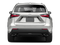 2016 Lexus NX 200t F Sport