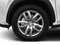 2016 Lexus NX 200t F Sport