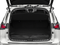2016 Lexus NX 200t F Sport