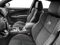 2017 Dodge Charger R/T Daytona 392 Daytona Edition