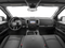 2017 RAM 1500 Night