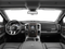 2017 RAM 3500 Laramie