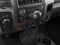 2017 RAM 3500 Laramie