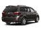 2017 Toyota Sienna LE 8 Passenger