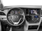 2017 Toyota Sienna LE 8 Passenger