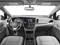 2017 Toyota Sienna LE 8 Passenger