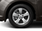 2017 Toyota Sienna LE 8 Passenger