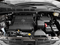 2017 Toyota Sienna LE 8 Passenger