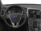 2017 Volvo XC60 T5 Inscription