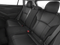 2018 Subaru Impreza 2.0i Premium