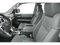 2018 Toyota Tundra Limited CrewMax
