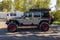 2018 Jeep Wrangler JK Unlimited Rubicon