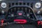 2018 Jeep Wrangler JK Unlimited Rubicon