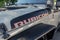 2018 Jeep Wrangler JK Unlimited Rubicon