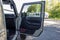 2018 Jeep Wrangler JK Unlimited Rubicon