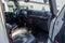 2018 Jeep Wrangler JK Unlimited Rubicon