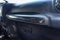 2018 Jeep Wrangler JK Unlimited Rubicon