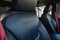 2018 Jeep Wrangler JK Unlimited Rubicon