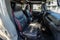 2018 Jeep Wrangler JK Unlimited Rubicon