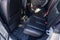 2018 Jeep Wrangler JK Unlimited Rubicon
