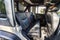 2018 Jeep Wrangler JK Unlimited Rubicon